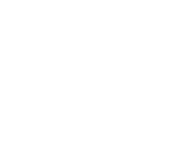 TripAdvisor Logo 2019 White